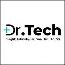 dr.tech sağlık teknolojileri san. tic.ltd.şti.