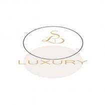 sd luxury