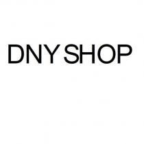 dny shop