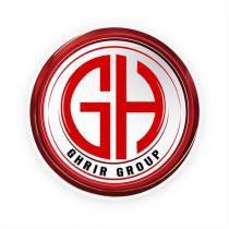 ghrır group