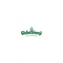 global sinerji fruits & vegetables