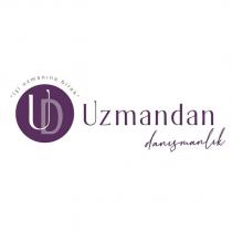 ud uzmandan danışmanlık işi uzmanına bırak