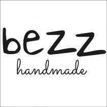 bezz handmade