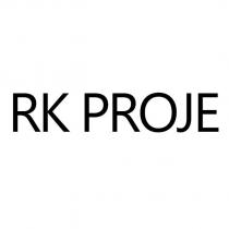 rk proje
