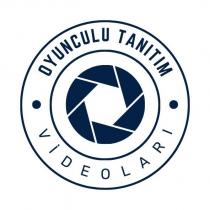 oyunculu tanıtım videoları
