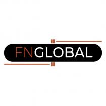 fn global