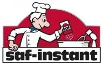 saf-instant saf