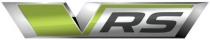 vrs