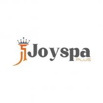joy spa plus