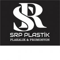 srp plastik plakalık & promosyon