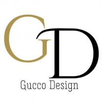 gucco design gd