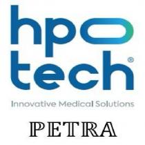 hpo tech innovative medical solutions petra