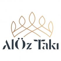 alöz takı