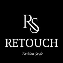 rs-retouch-fashion style