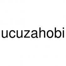 ucuzahobi