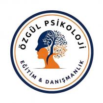 özgül psikoloji eğitim & danışmanlık