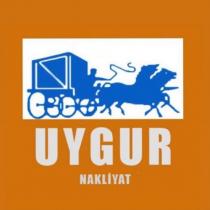 uygur nakliyat