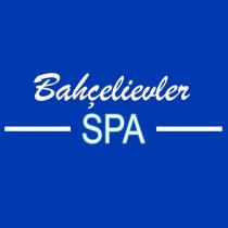 bahçelievler spa