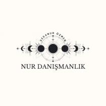 sedanur özmen nur danışmanlık
