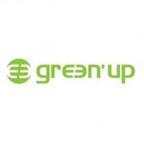 ee green'up
