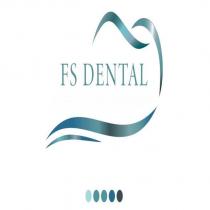 fs dental