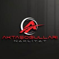 aktaşoğulları nakliyat