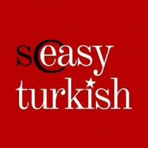 so easy turkish