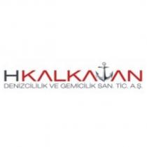 hkalkavan denizcilik ve gemicilik san. tic. a.ş.