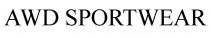 awd sportwear