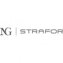 ng strafor