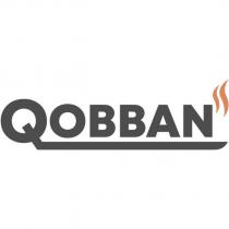 qobban