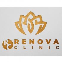rc renova clinic