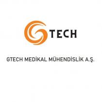 gtech medikal mühendislik a.ş.