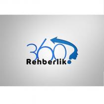 360 rehberlik.