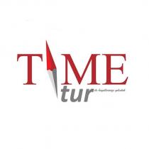 time tur ile hayallerinize yolculuk