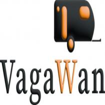 vaga wan
