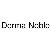 derma noble