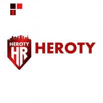 heroty hr heroty