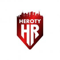 heroty hr