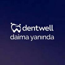 dentwell daima yanında
