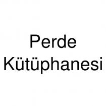 perde kütüphanesi