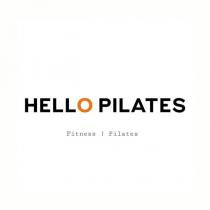 hello pılates fitness pilates