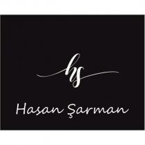 hş hasan şarman