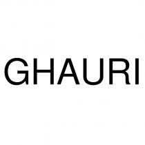ghaurı