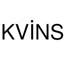 kvins