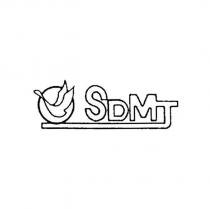 sdmj