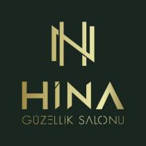 hina güzellik salonu