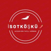 isotköşkü acının en tatlı adresi