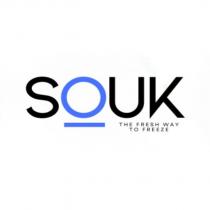 souk the fresh way to freeze