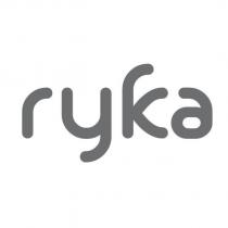 ryka